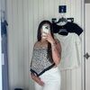 briannaaa123